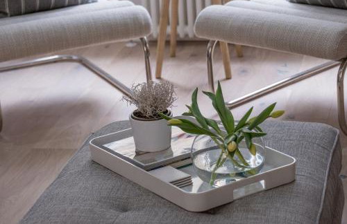 Andrean House, St Andrews - Foto 23