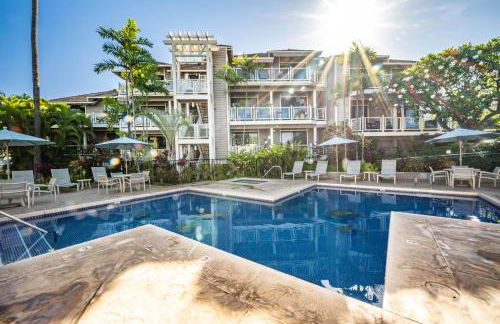 Grand Champion Golf Villas 129 - Foto 58