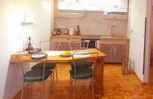 Apartman Ana Lotre - Photo 14