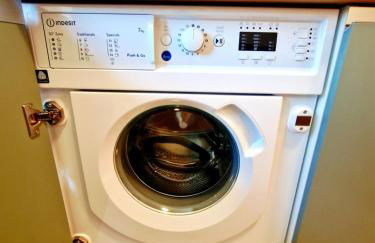 CONTINENTAL - ONE MINUTE TRAINS STATIONS - Tirano center - Foto 11