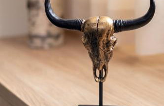 Highland Warmia - Gospodarstwo agroturystyczne - Foto 19