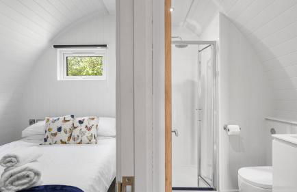 Finest Retreats - The Chicken Coop - Foto 6