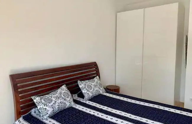 Maharaja Mountain Palace 3-bed Apartment in Buda - Foto 4