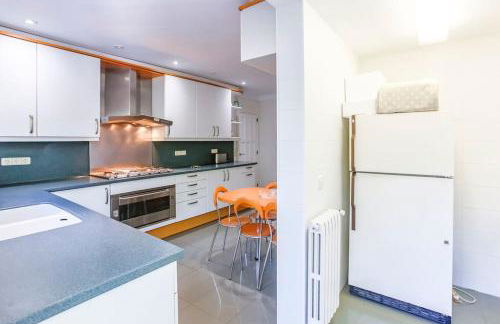 Villa Romady - Photo 26