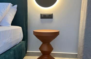 Cora May Central Villa with private pool 200m to the beach - Foto 33