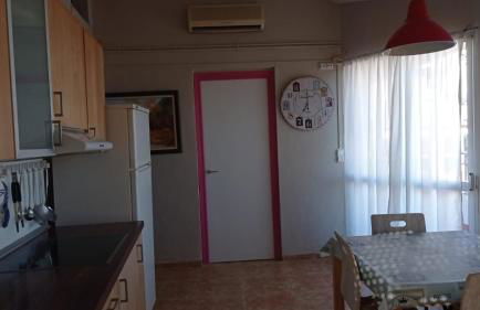 Apartamento Benabarre Huesca - Foto 20
