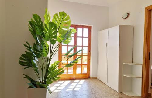 Villa Papiyon - Accesso privato alla spiaggia - Foto 11