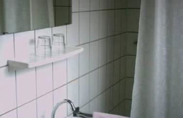 Reit- und Ferienhof Emstal - Foto 9