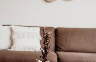 Ferienhaus Olive - Foto 19