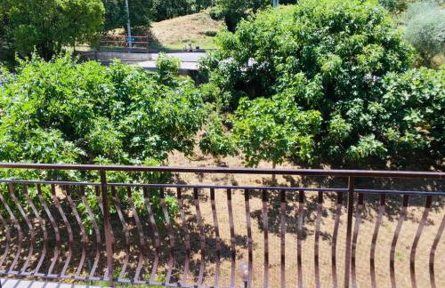 Radice Libera - Casa di campagna - Foto 4