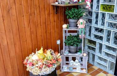 Wünschel Stube - Foto 37