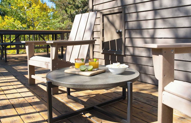 Tanner by Avantstay Modern Cascades Escape - Foto 35