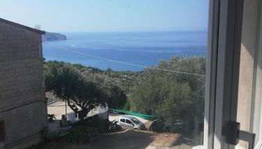 Fascino del Cilento - Appartamenti - Foto 2