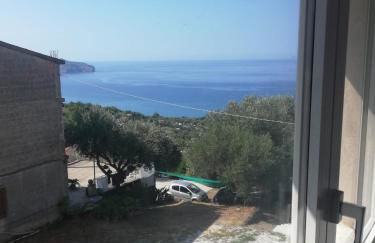 Fascino del Cilento - Appartamenti - Foto 2