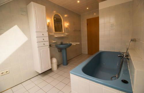 Ferienhof Am Birkensee 55125 - Foto 33