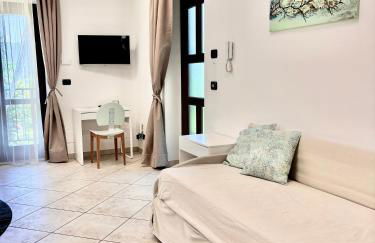 Antica Quercia Apartment - Photo 8