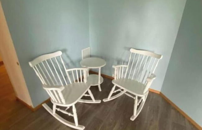 Arendal Deluxe Rooms - Foto 9