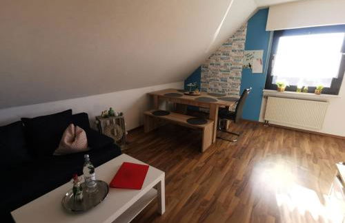 2,5 Zimmer Wohnung Hennef Nähe Siebengebirge - Foto 10