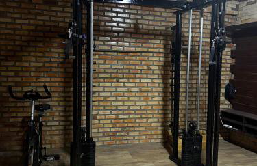 Espaço completo em jijoca - Foto 11