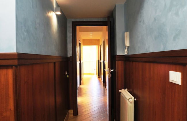 Residenza Matteucci - Foto 26