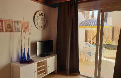 oasis RELAX Corralejo - Photo 8