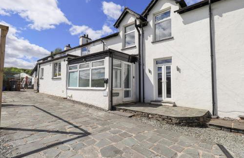 Two Lake View - Foto 1