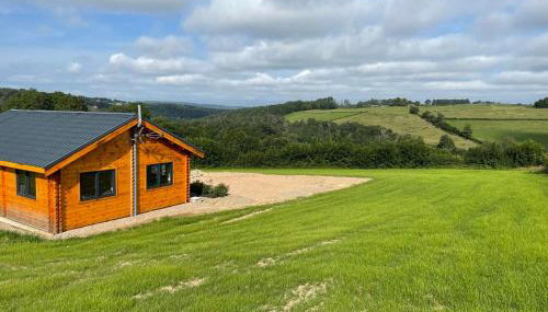 Le Chalet du Crescent - Foto 5