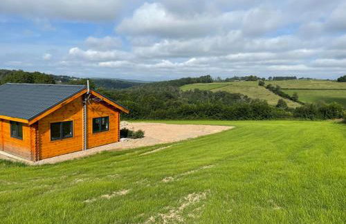 Le Chalet du Crescent - Foto 10