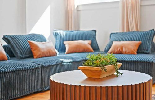 Summit Stay Near Kalahari & Raceway - Foto 6