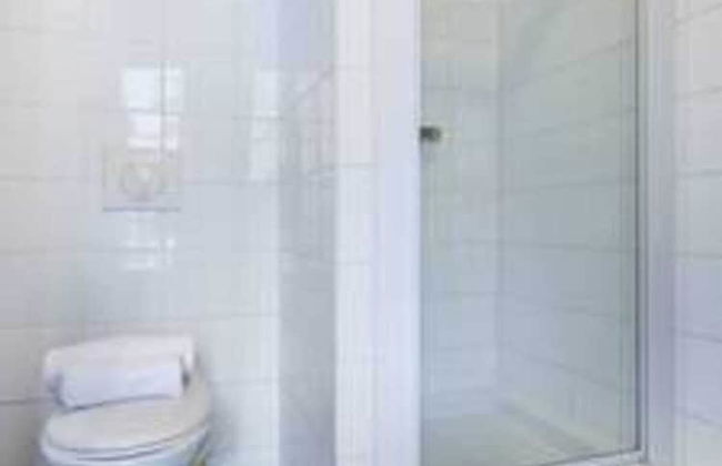 Magnificent Studio - 2P - Pantin - Foto 10