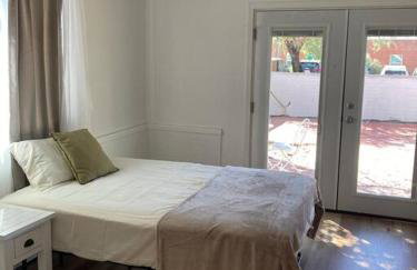 University Casa Bonita - Foto 20