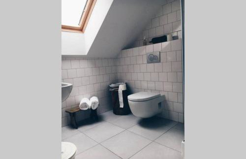 Między Wodami - Foto 48