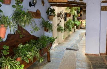 Casa María Lanjarón - Foto 11