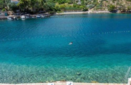 Design&Art Seafront Villa - Foto 9