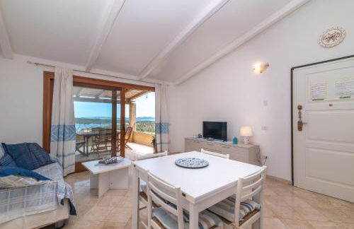 Il Fiordo - Photo 28