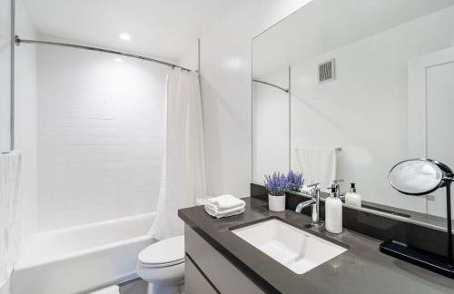 Sharon Green apartments by FantasticStay - Foto 37