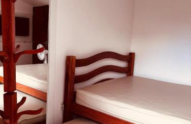 Flat 419 - Winterville-Gravatá - Foto 16