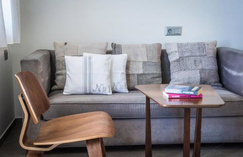 Skajado Cottages & Apartments - Foto 110