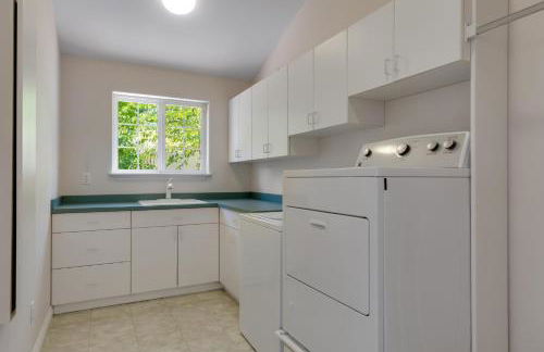 Driftwood Retreat - Foto 21