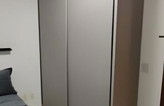 Apto. próx. Perini Business Park, UFSC & Whirlpool - Photo 9