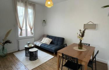 Chaleureuse - Foto 11