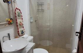 Estrada Real - Foto 26