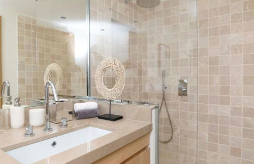 Mougins Luxury Retreats - Foto 48