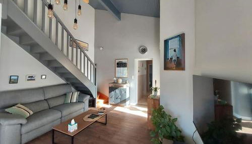 Maison aux portes de Montauban - Foto 2