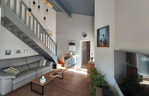 Maison aux portes de Montauban - Foto 2