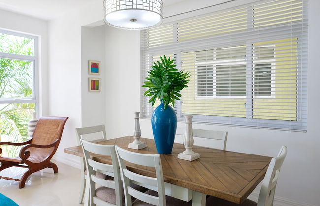 Whispering Seas - Foto 2