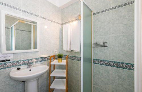 Villa Eulália - Foto 18