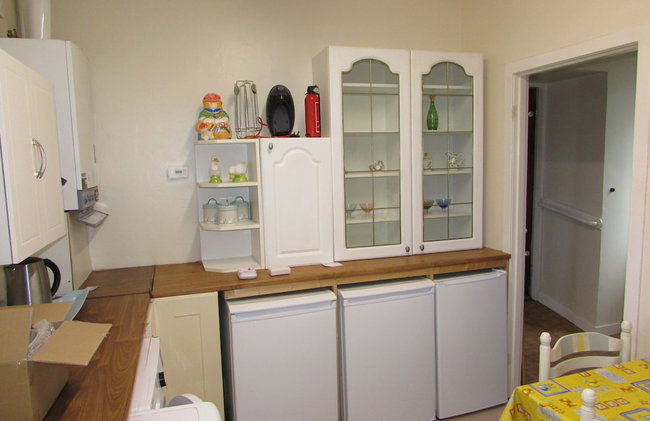 Tranquil Coastal Cottage With Stunning Views - Foto 8