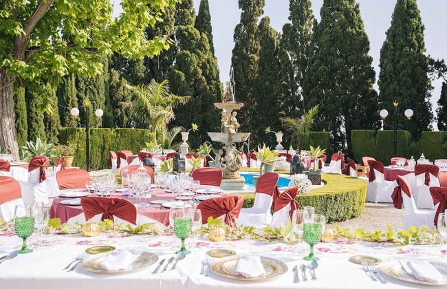 Casa de los Bates - Foto 15