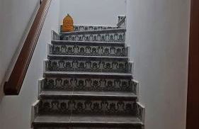 El Rincon De Luna - Foto 19